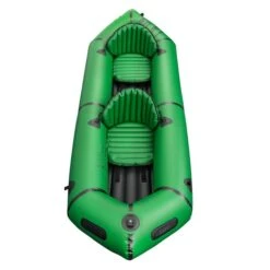 Extasea Packraft 300 Double 2er Trekking Schlauchboot Oliv-grün TPU Ultra Leicht -Paddel Verkauf extasea packraft 300 double 2er trekking schlauchboot oliv grun tpu ultra leicht 2