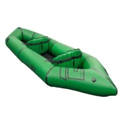 Extasea Packraft 300 Double 2er Trekking Schlauchboot Oliv-grün TPU Ultra Leicht -Paddel Verkauf extasea packraft 300 double 2er trekking schlauchboot oliv grun tpu ultra leicht 3