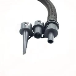 ExtaSea Packraft Pumpe Handpumpe Luftpumpe -Paddel Verkauf extasea packraft pumpe handpumpe luftpumpe 4