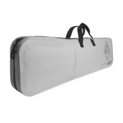 ExtaSea Paddeltasche Für 4-teilige Doppelpaddel Grau -Paddel Verkauf extasea paddeltasche fuer 4 teilige doppelpaddel grau 3