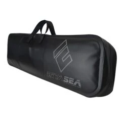 ExtaSea Paddeltasche Für 4-teilige Doppelpaddel Schwarz 7 ExtaSea Paddeltasche Für 4-teilige Doppelpaddel Schwarz -Paddel Verkauf extasea paddeltasche fuer 4 teilige doppelpaddel schwarz 2