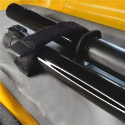 ExtaSea Paddeltasche Für 4-teilige Doppelpaddel Schwarz 8 ExtaSea Paddeltasche Für 4-teilige Doppelpaddel Schwarz -Paddel Verkauf extasea paddeltasche fuer 4 teilige doppelpaddel schwarz 3