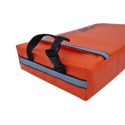 Extasea Paddle Float Paddelschwimmer Auftriebskörper Für Paddel -Paddel Verkauf extasea paddle float paddelschwimmer auftriebskorper fur paddel 1