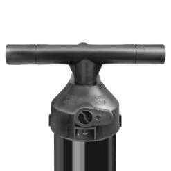 ExtaSea Power Shark 6/3 Doppelhubkolben Handpumpe Kompakte Luftpumpe -Paddel Verkauf extasea power shark 6 3 doppelhubkolben handpumpe kompakte luftpumpe 3