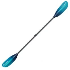 ExtaSea Pro Tour Carbon Vario Doppelpaddel | 220-240cm | 4-teilig | Blue-light Blue -Paddel Verkauf extasea pro tour carbon vario doppelpaddel 220 240cm 4 teilig blue light blue 2