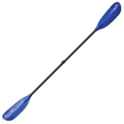 ExtaSea Pro Tour Carbon Vario Doppelpaddel | 220-240cm | 4-teilig | Dark Blue 5 ExtaSea Pro Tour Carbon Vario Doppelpaddel | 220-240cm | 4-teilig | Dark Blue -Paddel Verkauf extasea pro tour carbon vario doppelpaddel 220 240cm 4 teilig dark blue 2