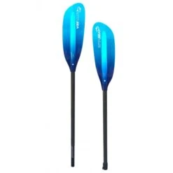 ExtaSea Pro Tour Carbon Vario Doppelpaddel | 230-240cm | 2-teilig | Blue-light Blue -Paddel Verkauf extasea pro tour carbon vario doppelpaddel 230 240cm 2 teilig blue light blue 3