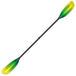 ExtaSea Pro Tour Carbon Vario Doppelpaddel | 230-240cm | 2-teilig | Lime-yellow -Paddel Verkauf extasea pro tour carbon vario doppelpaddel 230 240cm 2 teilig lime yellow 2