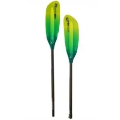 ExtaSea Pro Tour Carbon Vario Doppelpaddel | 230-240cm | 2-teilig | Lime-yellow -Paddel Verkauf extasea pro tour carbon vario doppelpaddel 230 240cm 2 teilig lime yellow 3
