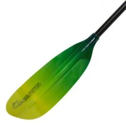 ExtaSea Pro Tour Carbon Vario Doppelpaddel | 230-240cm | 2-teilig | Lime-yellow -Paddel Verkauf extasea pro tour carbon vario doppelpaddel 230 240cm 2 teilig lime yellow 5