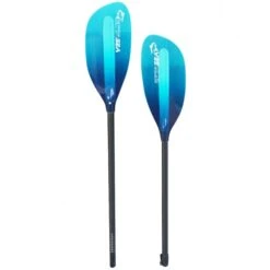 ExtaSea Pro-XL Carbon Vario Doppelpaddel | 220-240cm | 2-teilig | Blue-light Blue -Paddel Verkauf extasea pro xl carbon vario doppelpaddel 220 240cm 2 teilig blue light blue 3