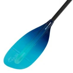 ExtaSea Pro-XL Carbon Vario Doppelpaddel | 220-240cm | 2-teilig | Blue-light Blue -Paddel Verkauf extasea pro xl carbon vario doppelpaddel 220 240cm 2 teilig blue light blue 5