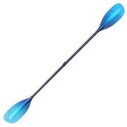 ExtaSea Pro-XL Carbon Vario Doppelpaddel | 220-240cm | 4-teilig | Blue-light Blue -Paddel Verkauf extasea pro xl carbon vario doppelpaddel 220 240cm 4 teilig blue light blue 2