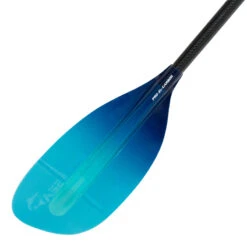 ExtaSea Pro-XL Carbon Vario Doppelpaddel | 220-240cm | 4-teilig | Blue-light Blue -Paddel Verkauf extasea pro xl carbon vario doppelpaddel 220 240cm 4 teilig blue light blue 4