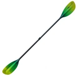 ExtaSea Pro-XL Carbon Vario Doppelpaddel | 220-240cm | 2-teilig | Lime-yellow -Paddel Verkauf extasea pro xl carbon vario doppelpaddell 220 240cm 2 teilig lime yellow 2