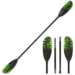 ExtaSea Safari Fiberglas Vario Doppelpaddel Kajak Paddel 4-teilig 8 ExtaSea Safari Fiberglas Vario Doppelpaddel Kajak Paddel 4-teilig -Paddel Verkauf extasea safari fiberglas vario doppelpaddel kajak paddel 4 teilig 2