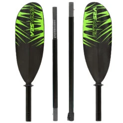 ExtaSea Safari Fiberglas Vario Doppelpaddel Kajak Paddel 4-teilig 9 ExtaSea Safari Fiberglas Vario Doppelpaddel Kajak Paddel 4-teilig -Paddel Verkauf extasea safari fiberglas vario doppelpaddel kajak paddel 4 teilig 3