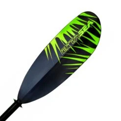 ExtaSea Safari Fiberglas Vario Doppelpaddel Kajak Paddel 4-teilig 10 ExtaSea Safari Fiberglas Vario Doppelpaddel Kajak Paddel 4-teilig -Paddel Verkauf extasea safari fiberglas vario doppelpaddel kajak paddel 4 teilig 4