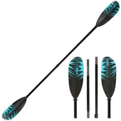 ExtaSea Safari Fiberglas Vario Doppelpaddel Kajak Paddel 4-teilig 11 ExtaSea Safari Fiberglas Vario Doppelpaddel Kajak Paddel 4-teilig -Paddel Verkauf extasea safari fiberglas vario doppelpaddel kajak paddel 4 teilig 5