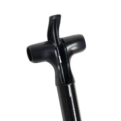 ExtaSea SUP 3-teiliges Fiberglaspaddel Mit Level-Lock Verschluss -Paddel Verkauf extasea sup 3 teiliges fiberglaspaddel mit level lock verschluss 5