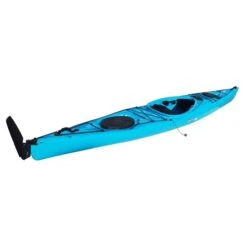 ExtaSea Super Tourer 450 Tourenkajak 1er Wanderkajak -Paddel Verkauf extasea super tourer 450 tourenkajak 1er wanderkajak 4