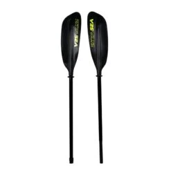 ExtaSea Super-Touring Fiberglas Vario Doppelpaddel 2-teilig Lime -Paddel Verkauf extasea super touring fiberglas vario doppelpaddel 2 teilig lime 2