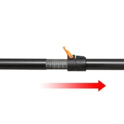 ExtaSea Tour Plus Vario Carbon-Carbon Doppelpaddel 4-tlg -Paddel Verkauf extasea tour plus vario carbon carbon doppelpaddel 4 tlg 4