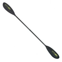 ExtaSea Tour Vario Carbon-Carbon Doppelpaddel 2-tlg -Paddel Verkauf extasea tour vario carbon carbon doppelpaddel 2 tlg 2