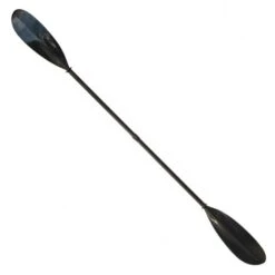 ExtaSea Tour Vario Carbon-Carbon Doppelpaddel 2-tlg -Paddel Verkauf extasea tour vario carbon carbon doppelpaddel 2 tlg 3