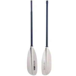 Extasea Tour Vario Fiberglas Doppelpaddel 2-teilig Und 4-teilig -Paddel Verkauf extasea tour vario fiberglas doppelpaddel 5