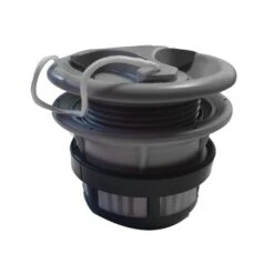 ExtaSea Ventil Für Race 285 & 385 Kajaks Ersatzventil -Paddel Verkauf extasea ventil fur race 285 385 kajaks ersatzventil 2