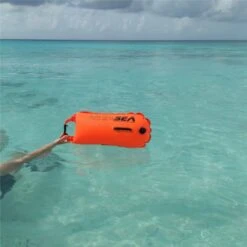 ExtaSea Wasserdichter Packsack 28L Trockentasche Schwimmboje Orange 10 ExtaSea Wasserdichter Packsack 28L Trockentasche Schwimmboje Orange -Paddel Verkauf extasea wasserdichter packsack 28l trockentasche schwimmboje orange 4
