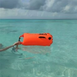 ExtaSea Wasserdichter Packsack 28L Trockentasche Schwimmboje Orange 11 ExtaSea Wasserdichter Packsack 28L Trockentasche Schwimmboje Orange -Paddel Verkauf extasea wasserdichter packsack 28l trockentasche schwimmboje orange 5