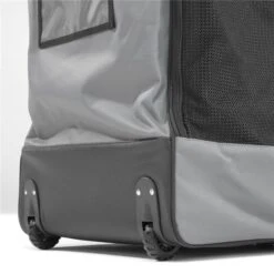 Extasea Wheel Bag Transporttasche Mit Rollen Für Ultimate Kajaks 5 Extasea Wheel Bag Transporttasche Mit Rollen Für Ultimate Kajaks -Paddel Verkauf extasea wheel bag transporttasche mit rollen fur ultimate kajaks 2