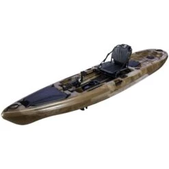 ExtaSea-Yak 396 Pedal II 1 Personen Kajak Mit Pedalantrieb Sit On Top -Paddel Verkauf extasea yak 396 pedal ii 1 personen kajak mit pedalantrieb sit on top 4