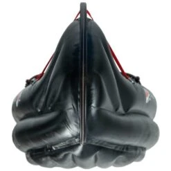 Grabner Adventure Expedition Kanu Expeditionskajak Tourencanadier Luftboot 8 Grabner Adventure Expedition Kanu Expeditionskajak Tourencanadier Luftboot -Paddel Verkauf grabner adventure expedition kanu expeditionskajak tourencanadier luftboot 2