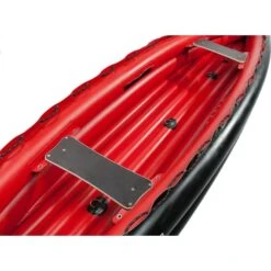 Grabner Adventure Expedition Kanu Expeditionskajak Tourencanadier Luftboot 10 Grabner Adventure Expedition Kanu Expeditionskajak Tourencanadier Luftboot -Paddel Verkauf grabner adventure expedition kanu expeditionskajak tourencanadier luftboot 4