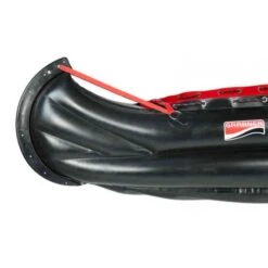 Grabner Adventure Expedition Kanu Expeditionskajak Tourencanadier Luftboot 11 Grabner Adventure Expedition Kanu Expeditionskajak Tourencanadier Luftboot -Paddel Verkauf grabner adventure expedition kanu expeditionskajak tourencanadier luftboot 5