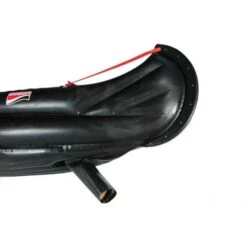 Grabner Adventure Kanu Tourencanadier Luftboot -Paddel Verkauf grabner adventure kanu tourencanadier luftboot 5