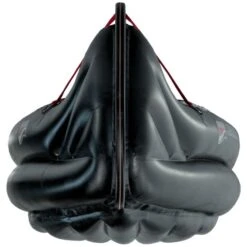 Grabner Adventure SL Kanu Tourencanadier Luftboot -Paddel Verkauf grabner adventure sl kanu tourencanadier luftboot 2