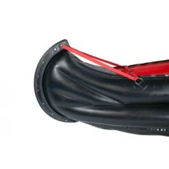 Grabner Adventure SL Kanu Tourencanadier Luftboot -Paddel Verkauf grabner adventure sl kanu tourencanadier luftboot 4