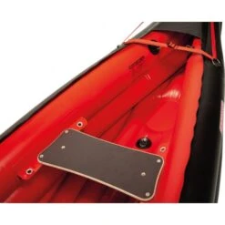 Grabner Adventure SL Kanu Tourencanadier Luftboot -Paddel Verkauf grabner adventure sl kanu tourencanadier luftboot 5