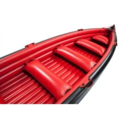 Grabner Adventure Team 10er Kanu Kanadier Gruppen Schlauchboot -Paddel Verkauf grabner adventure team 10er kanu kanadier gruppen schlauchboot 2