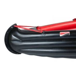 Grabner Adventure Team 10er Kanu Kanadier Gruppen Schlauchboot -Paddel Verkauf grabner adventure team 10er kanu kanadier gruppen schlauchboot 5