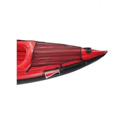 Grabner Bug Heck Netz Für Riverstar