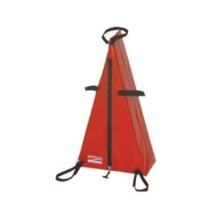 Grabner Bug & Heck-Tasche Für Outside + Indio + Adventure