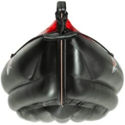 Grabner Escape 1 Personen Tourenkajak Luftkajak 9 Grabner Escape 1 Personen Tourenkajak Luftkajak -Paddel Verkauf grabner escape 1 personen tourenkajak luftkajak 3