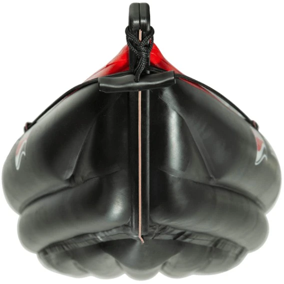 Grabner Escape 1 Personen Tourenkajak Luftkajak 4 Grabner Escape 1 Personen Tourenkajak Luftkajak – Bild 4