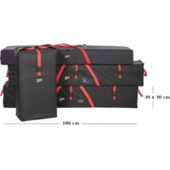 Grabner Happy Cat Hurricane Carbon Segelboot Katamaran 8 Grabner Happy Cat Hurricane Carbon Segelboot Katamaran -Paddel Verkauf grabner happy cat hurricane carbon segelboot katamaran 2