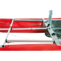 Grabner Happy Cat Hurricane Carbon Segelboot Katamaran 10 Grabner Happy Cat Hurricane Carbon Segelboot Katamaran -Paddel Verkauf grabner happy cat hurricane carbon segelboot katamaran 4